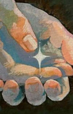 Vực thẳm trong mắt em |Minsung|