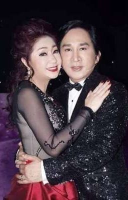 VỰC THẲM VÔ HÌNH 