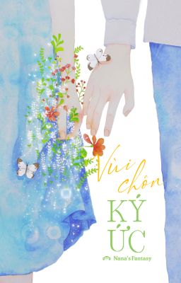 Vùi Chôn Ký Ức (Full)