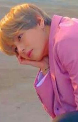 Vùng Đất Màu Tím [Taehyung x Ami][imagine]