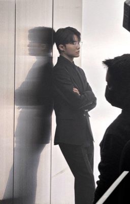 Vụng Trộm Không Thể Giấu