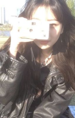 vuray | lá thư - lời ca.