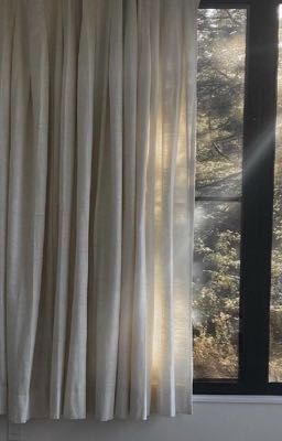 w liyu | vụn vặt