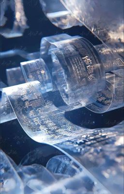 wangje | làm ơn giết tôi đi [trans]