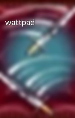 wattpad