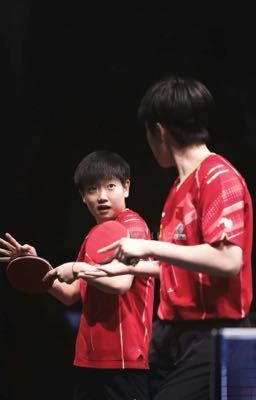 [WCQ.SYS] _ Còn Nhìn Nữa Không? _ 