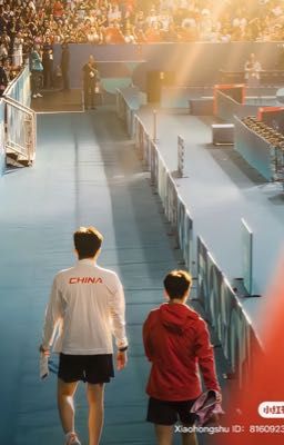 /WCQ.SYS/ _ Vương Hôn Hôn?_ 