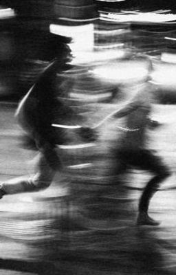 weangem| điệu waltz dưới mưa