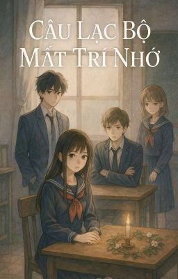 Welcome:' CLB mất trí nhớ chọn lọc '