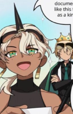 |WHB| Tổng hợp bản dịch và những gì linh tinh về game