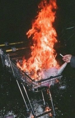 [WHC | SeongTak] Chuyện vô nghĩa nhất trên đời