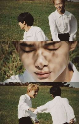 When I'm Gone - Heeki