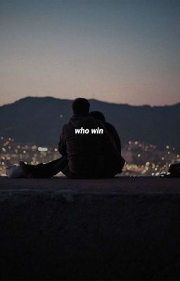 who win | k.th+p.jm