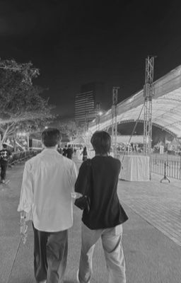 williamest| em trong tranh? trong anh