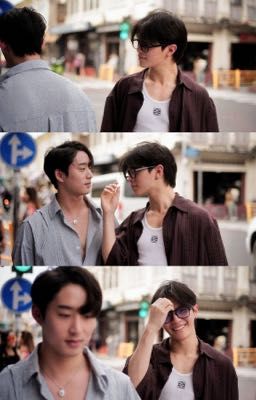 |williamest| phép màu.