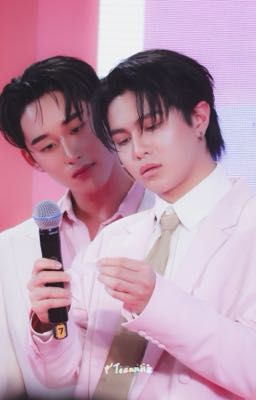 WilliamEst | Thần Tượng Đế Vương 