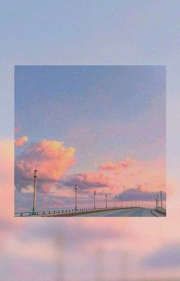 WinkPan | Oneshort / Twoshort