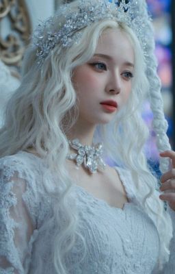 [Winrina] Gió đông (Con chuột trên gác mái!!!)