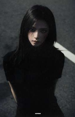 「Winrina _ Jiminjeong」   Tôi Xuyên Vào Phó Bản Kinh Dị.