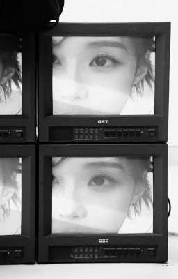 「Winrina」    Người Là Máu, Là Nước Mắt Của Em.