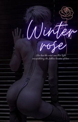 WINTER ROSE