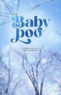 [ Winter Sonata | 08:00 ] BabyBoo