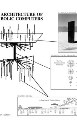 Wired-01 Robotics Archive (untitled_-0001)