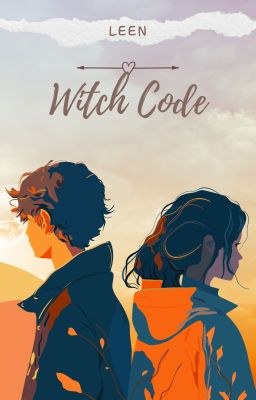 WITCH CODE