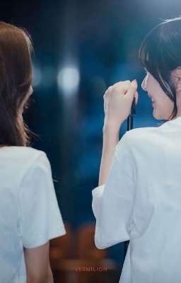 WJSN - SeolBo - Chúng ta đã từng ở đây cùng nhau