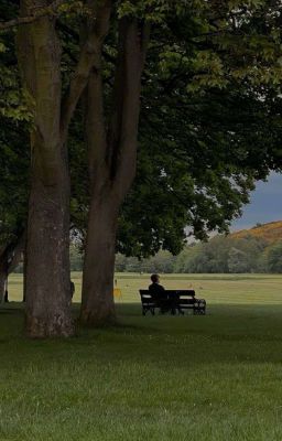 wokeup x 2pillz | nắng mang anh đi mất