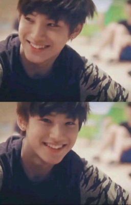 wongyu | listen to my heartbeat 