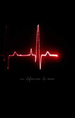 wonjay • Hôn nhân trời sập.