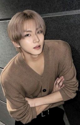 (WonKi) Ai Top Ai Bot