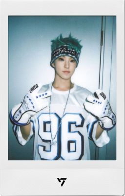 wonsoon 🔞 gimme a hug