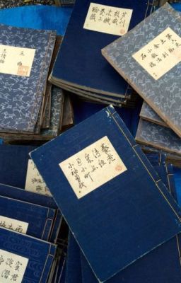 ⌞wonsoon⌝ trans ⋆☾ intertwining fates