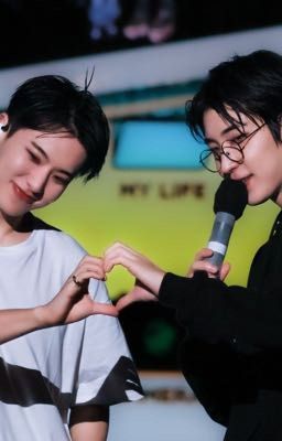 wonsoon và những câu chuyện nhỏ
