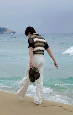 wonwoo fanfiction: nếu một ngày không còn em nữa, thì anh có nhớ em không?