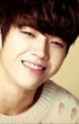 {Woogyu} Người Mở Cánh Cửa