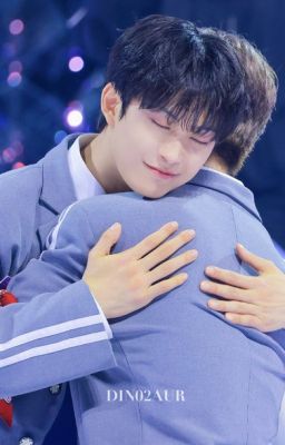 Woolong | Bạn cùng bàn