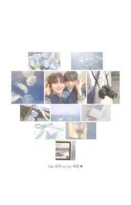 [Woonmyungz/Jaewoon]Slice of life