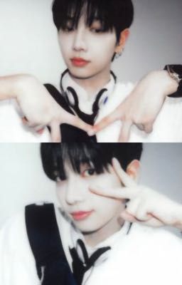 woonmyungz•ký ức