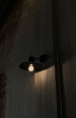 woosangz - những lời hứa bỏ quên