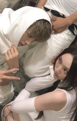 wooseo | Nhật ký của mèo cưng và cún ngốc