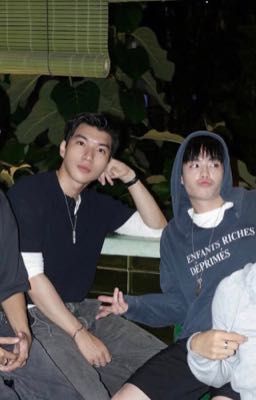 Xã Hội •Hieugav/Hieuan•