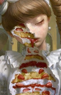 xác em trên sàn | han dongmin