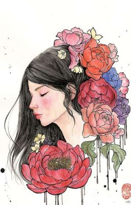 Xấu xí liệu có tình yêu