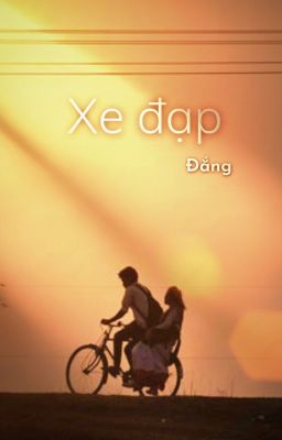 Xe đạp