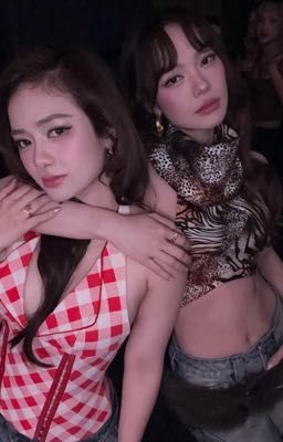 Xe Độ và Thanh Nhạc