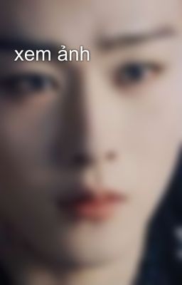 Xem Ảnh All Cẩn 