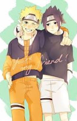 【 xem ảnh thể 】 cái này Uchiha rốt cuộc là con của ai?